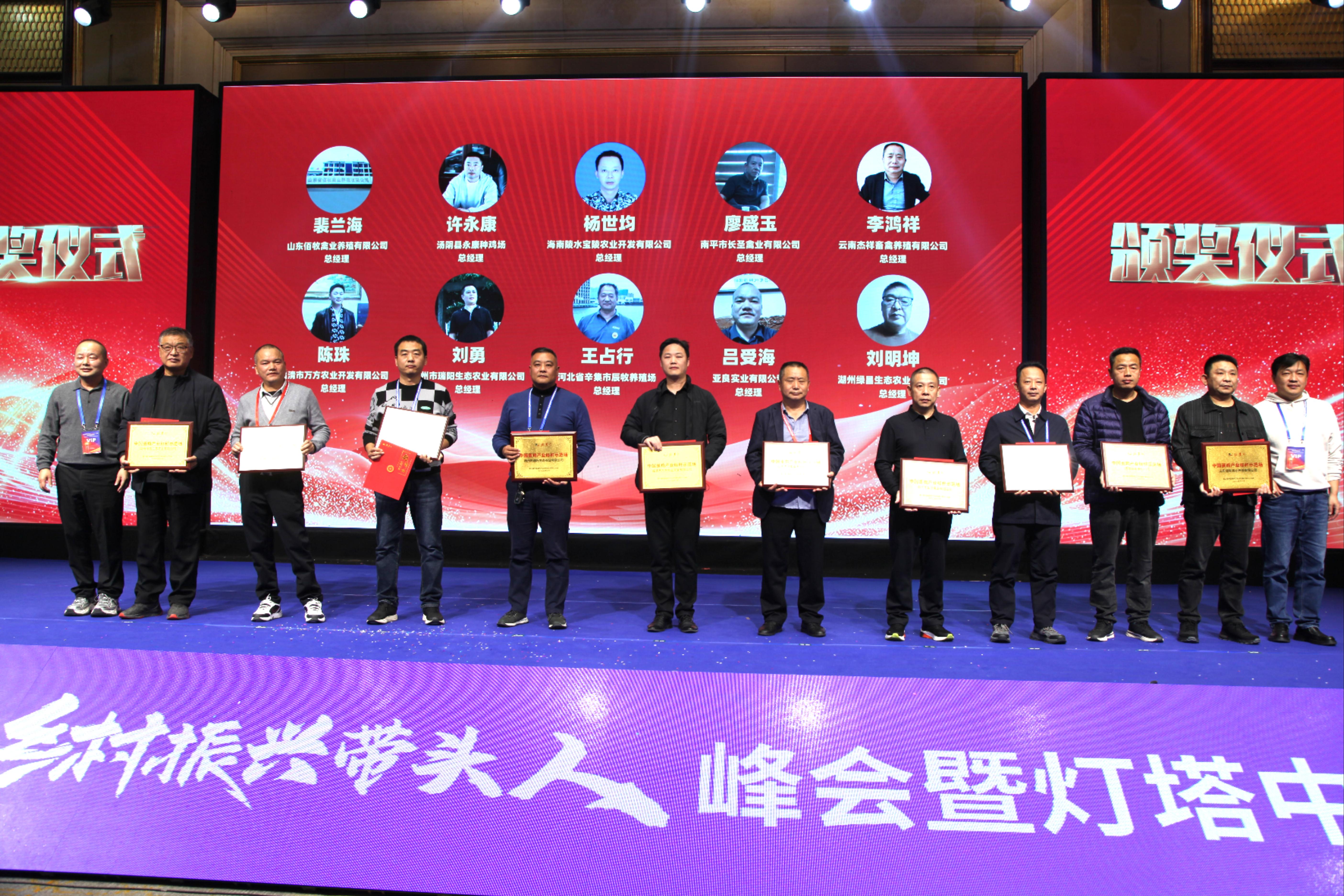 17621393448488.jpg 04.jpg