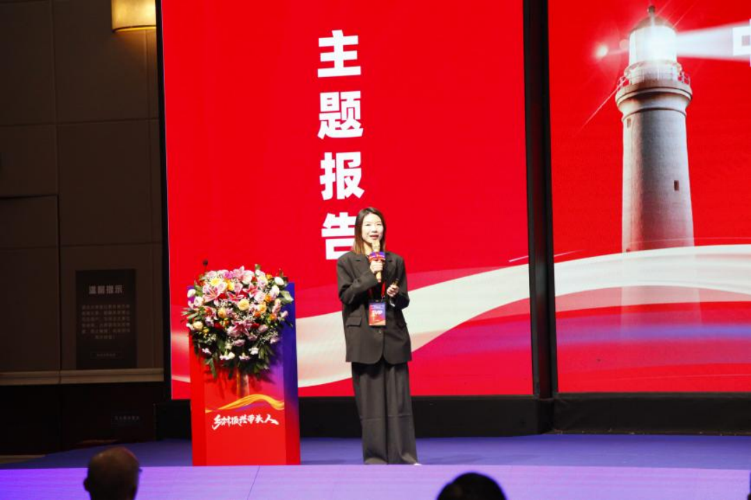 17621395499982.png image.png