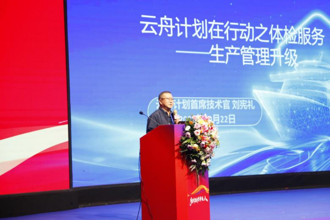 17621395678408.png image.png