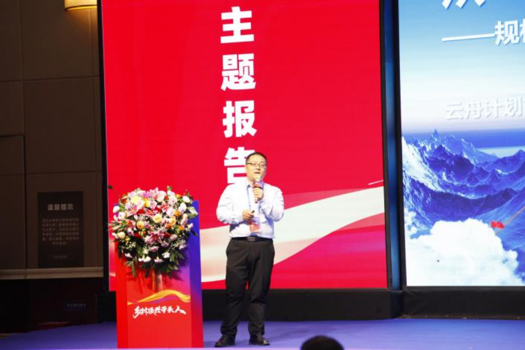 17621395814220.png image.png