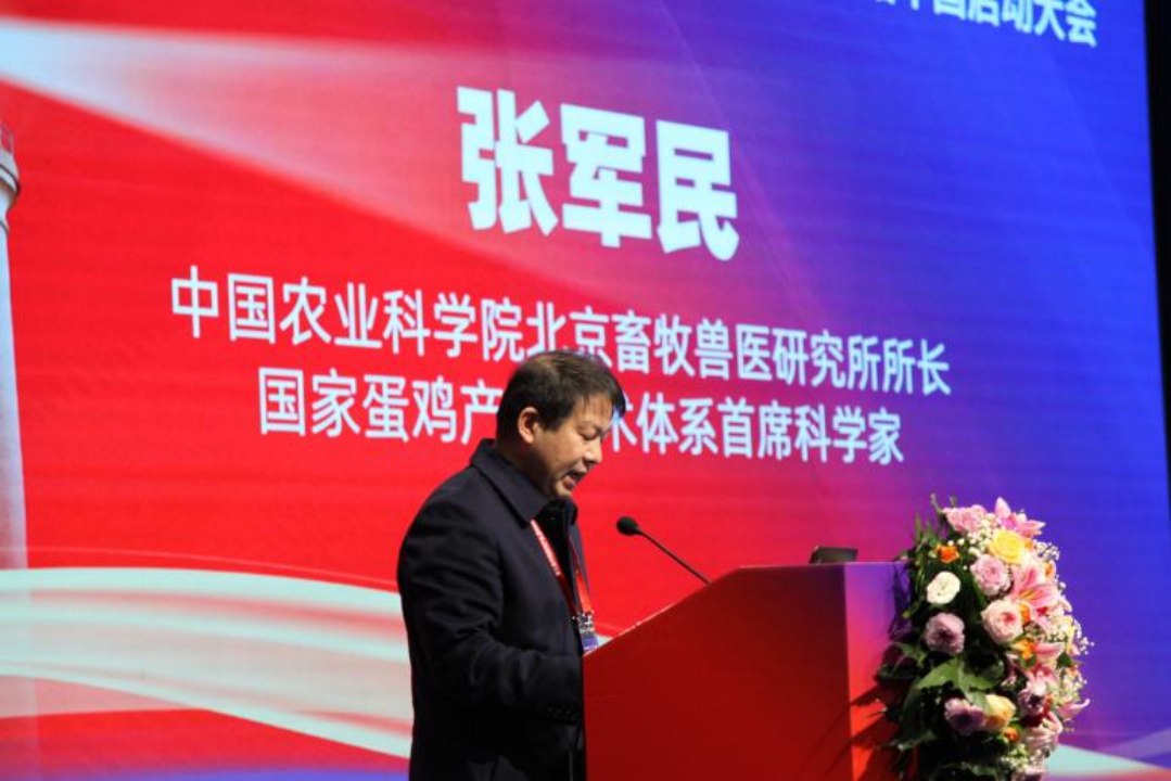 17621396567000.png image.png