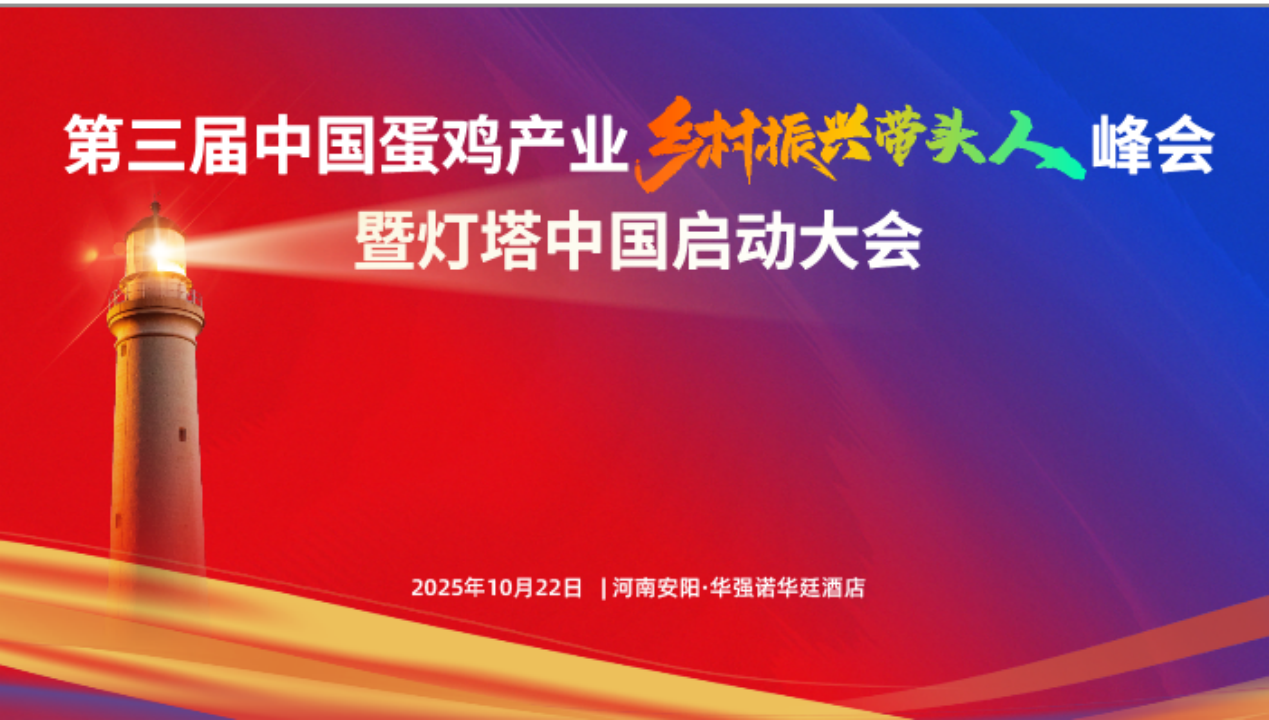 17621396688330.png image.png