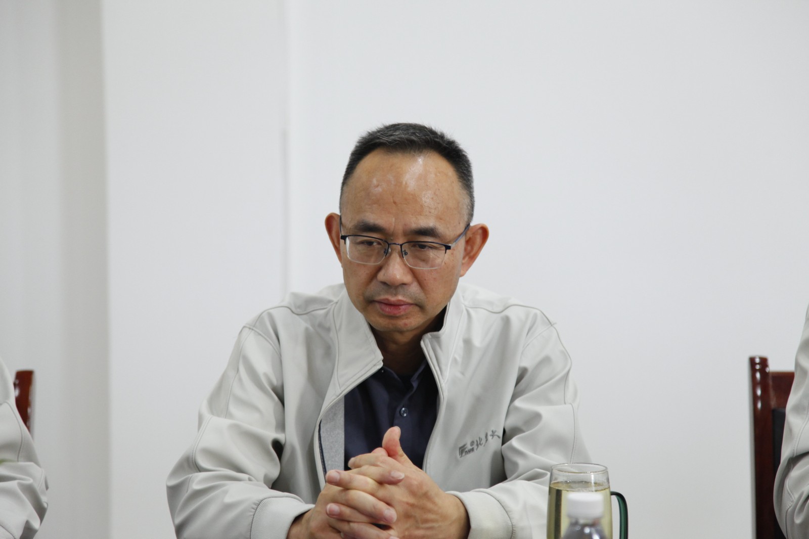 17642291808423.jpg _MG_9633.jpg