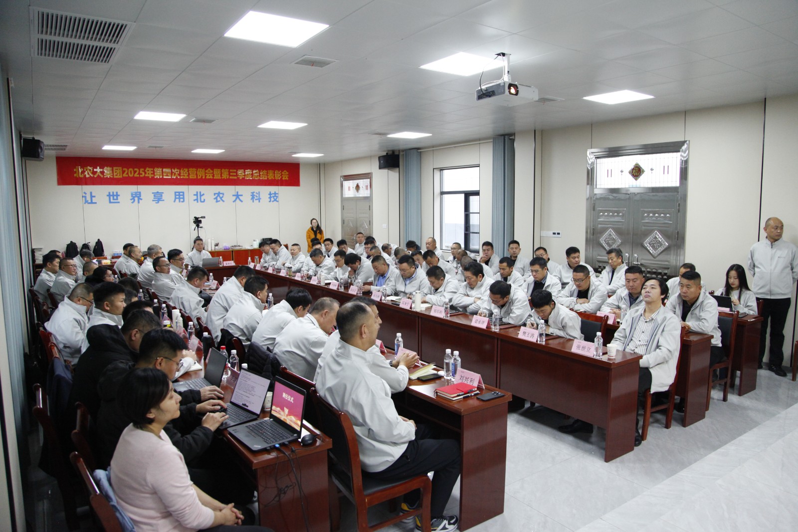 17642317027293.jpg _MG_9758.JPG