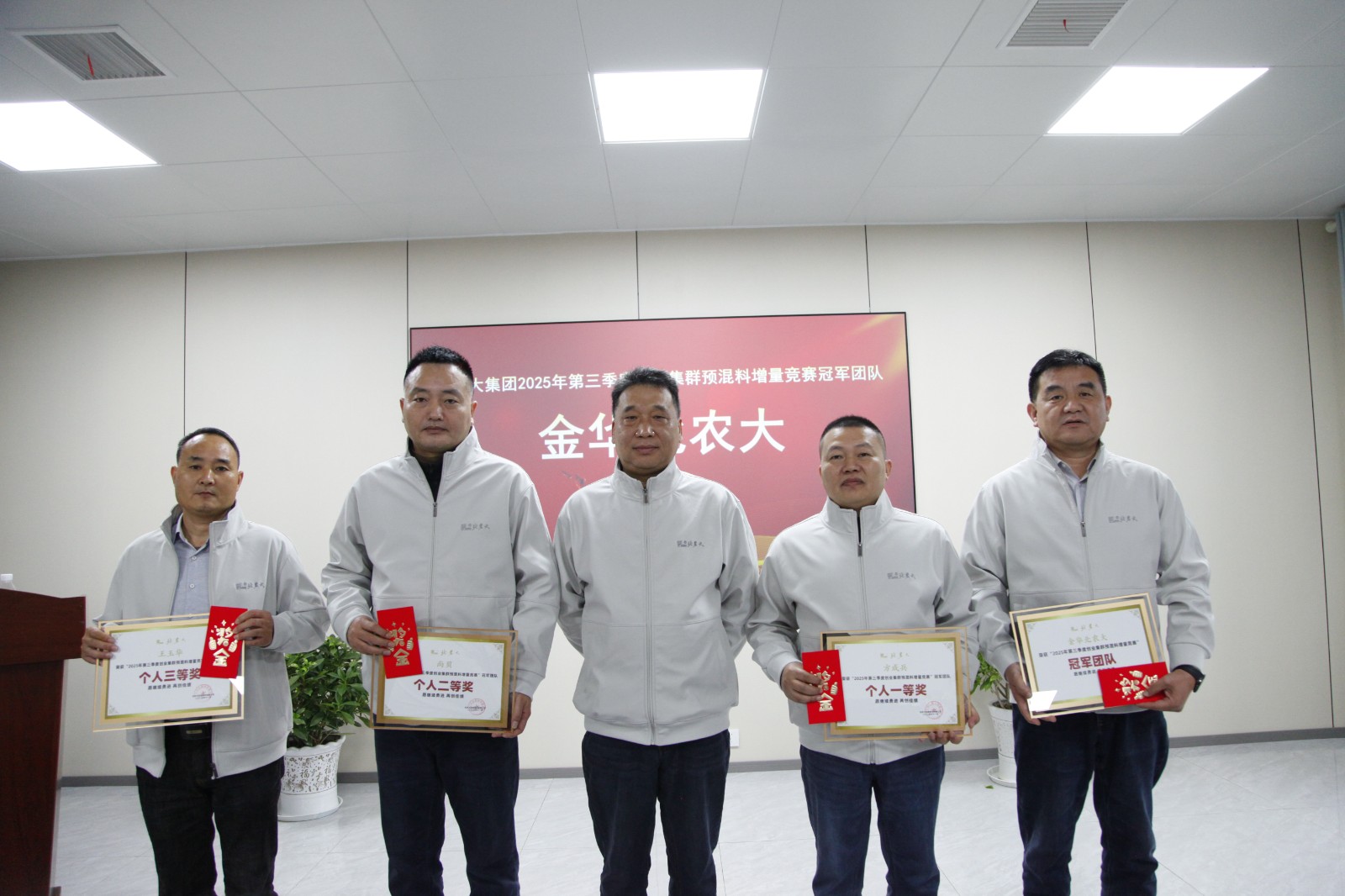 17642317379232.jpg _MG_9779-1.JPG