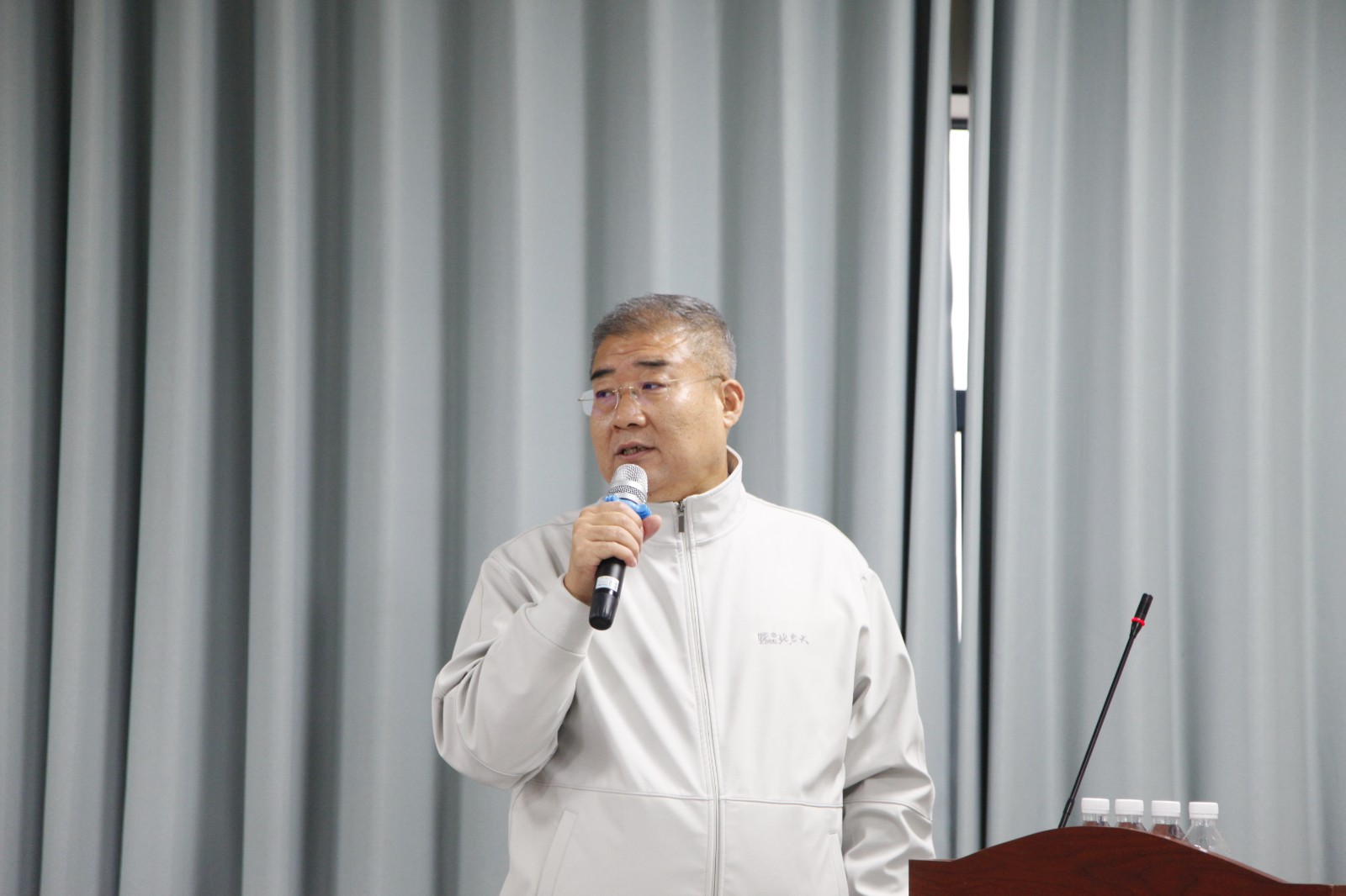 17642324602245.jpg 杜总.JPG