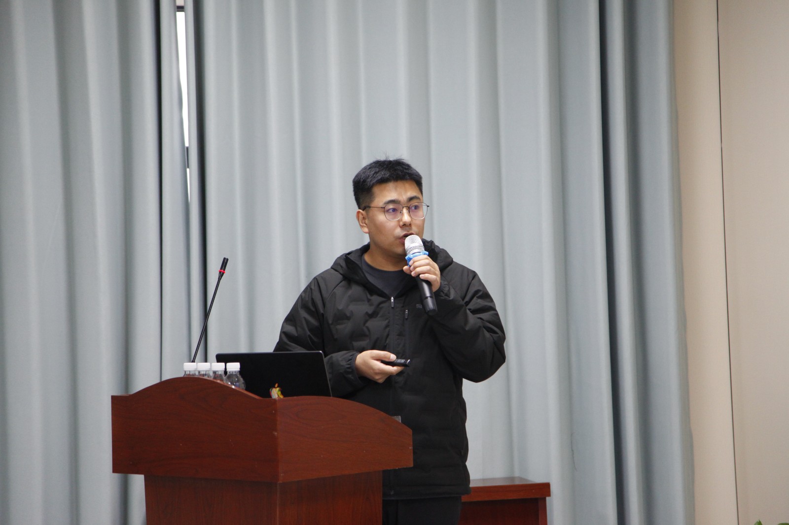 17642325708764.jpg 李勋辉.JPG