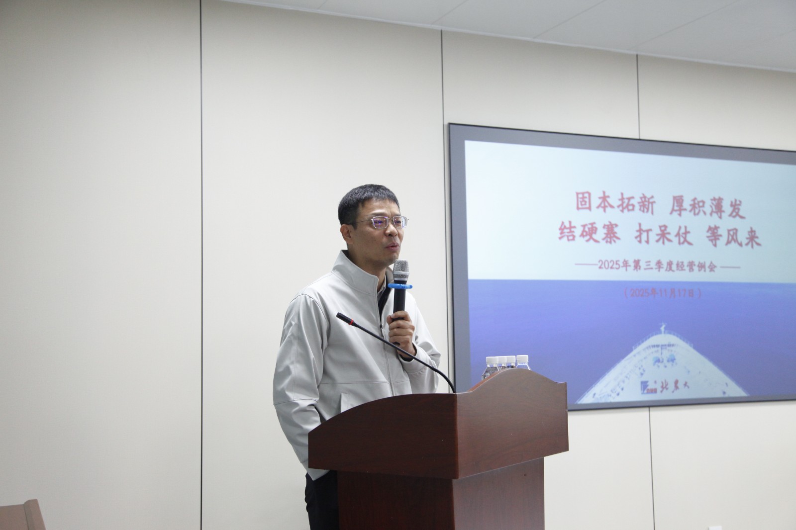 17642327325898.jpg _MG_0038.JPG