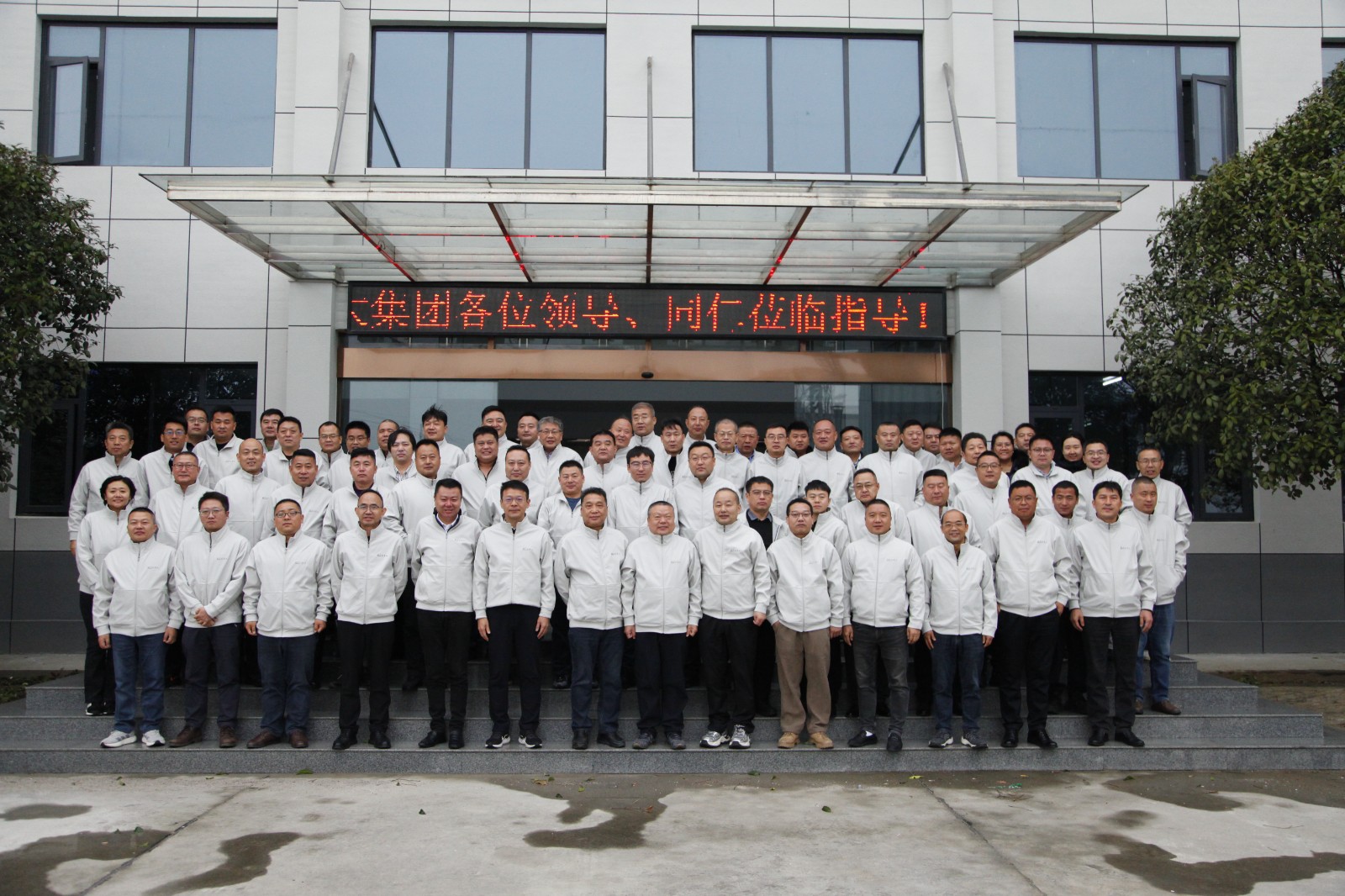 17642327599314.jpg _MG_9901.JPG